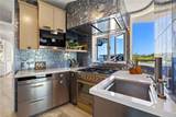 594 Cliff Drive - Photo 15