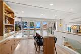 594 Cliff Drive - Photo 16