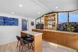594 Cliff Drive - Photo 17