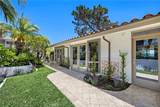 594 Cliff Drive - Photo 18