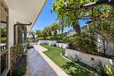 594 Cliff Drive - Photo 19