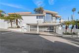 594 Cliff Drive - Photo 2