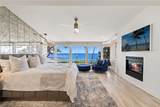 594 Cliff Drive - Photo 20