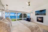 594 Cliff Drive - Photo 21