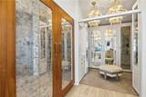 594 Cliff Drive - Photo 23