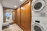 594 Cliff Drive - Photo 24