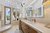 594 Cliff Drive - Photo 25