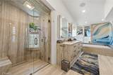 594 Cliff Drive - Photo 26