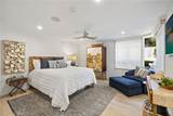 594 Cliff Drive - Photo 28