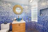 594 Cliff Drive - Photo 29