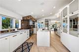 594 Cliff Drive - Photo 30