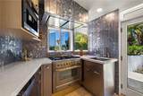 594 Cliff Drive - Photo 31