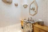 594 Cliff Drive - Photo 33