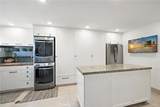 594 Cliff Drive - Photo 35