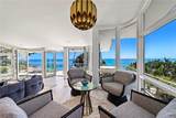 594 Cliff Drive - Photo 6
