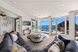 594 Cliff Drive - Photo 7