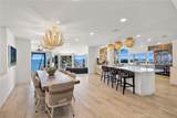 594 Cliff Drive - Photo 8