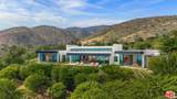 11624 Ellice Street - Photo 74