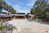 3860 Madison Road - Photo 1