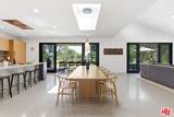 3860 Madison Road - Photo 10