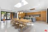 3860 Madison Road - Photo 11