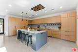 3860 Madison Road - Photo 12