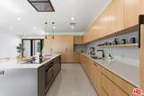 3860 Madison Road - Photo 13