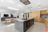 3860 Madison Road - Photo 14