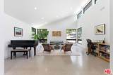 3860 Madison Road - Photo 15
