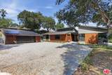 3860 Madison Road - Photo 2