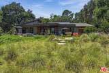3860 Madison Road - Photo 22