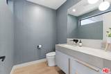 3860 Madison Road - Photo 24