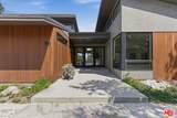 3860 Madison Road - Photo 3