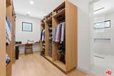 3860 Madison Road - Photo 35