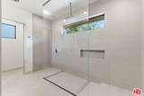 3860 Madison Road - Photo 36