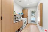 3860 Madison Road - Photo 38