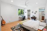 3860 Madison Road - Photo 39