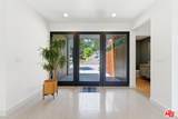 3860 Madison Road - Photo 4