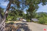 3860 Madison Road - Photo 48