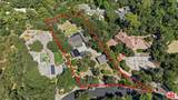 3860 Madison Road - Photo 49