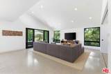 3860 Madison Road - Photo 5