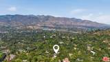 3860 Madison Road - Photo 50