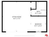 3860 Madison Road - Photo 52