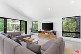 3860 Madison Road - Photo 6