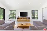 3860 Madison Road - Photo 7
