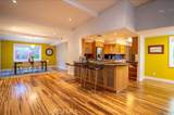 24361 Mulholland Highway - Photo 8