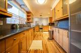 24361 Mulholland Highway - Photo 11