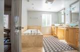24361 Mulholland Highway - Photo 17