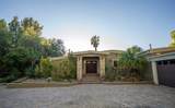 24361 Mulholland Highway - Photo 2