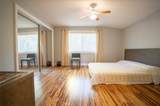 24361 Mulholland Highway - Photo 18